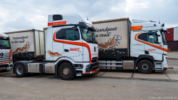 20260404-Beurskens-00130